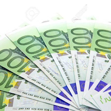 Conflict met belang tot €1.000
