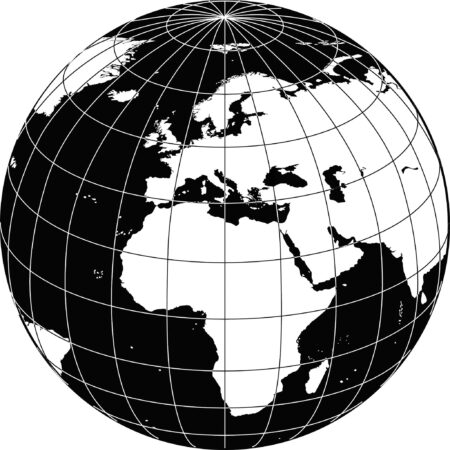 International customer