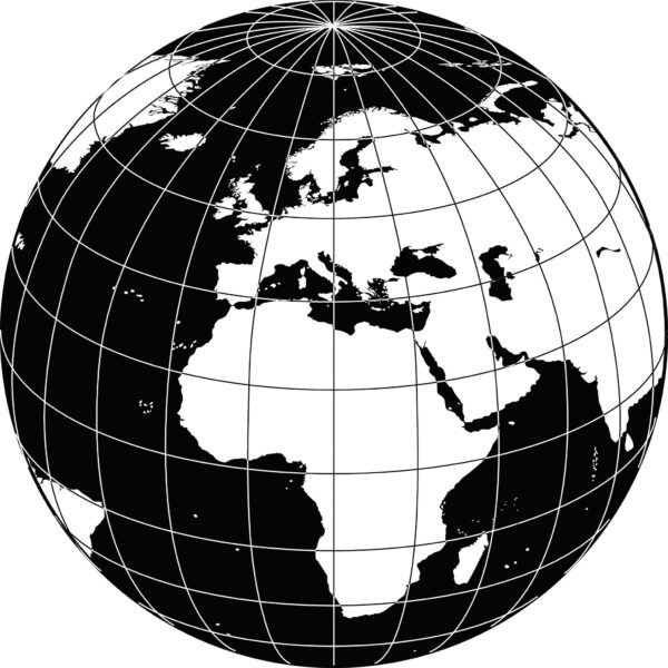 International customer